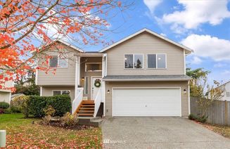 13611 46th Avenue SE