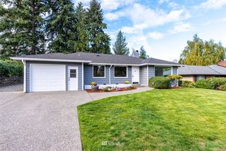 8930 Whitechuck Drive