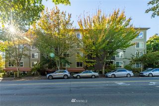 8745 Greenwood Avenue N Unit 507
