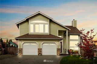 2490 Pine Drive