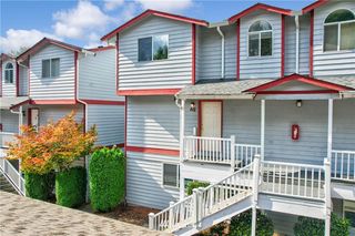 3939 10th Street SE Unit A2