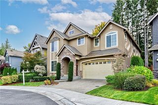 21395 SE 32nd Place