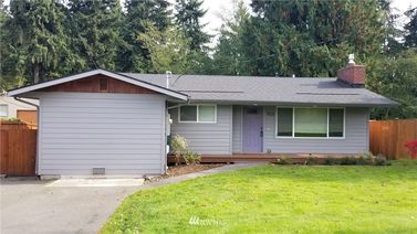 7531 Lower Ridge Road