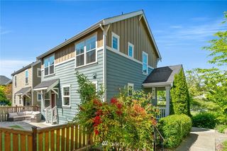 3019 SW Juneau Street