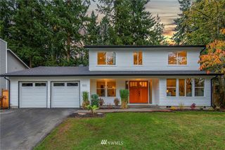 5112 137th Street SE