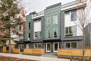 1114 18th Avenue Unit B