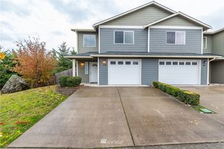 100 NE Melrose Drive