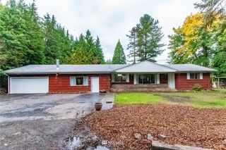 703 Nevada Drive