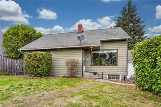 120 SW 142nd Street