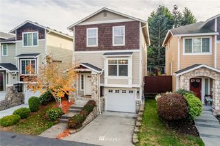 9407 16th Drive W