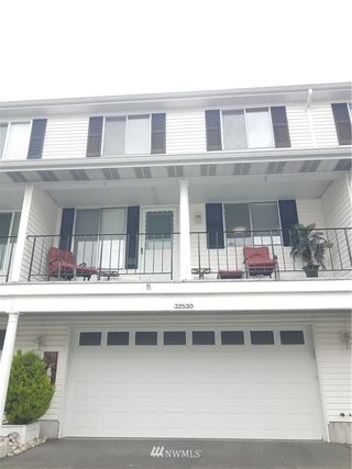 32530 3rd Place S Unit 21C