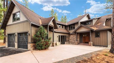 1120 Coal Mine Way