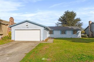 7208 7th Drive W