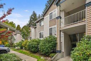 25235 SE Klahanie Boulevard Unit Q204