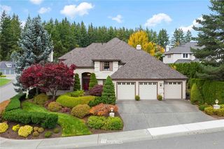 25908 SE 23rd Court