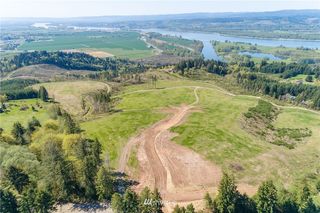 260 Island View Drive