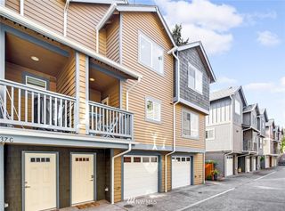 937 N 97th Street Unit B