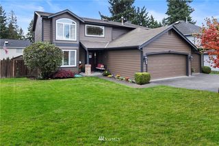 1311 57th Drive SE