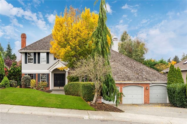 13531 42nd Avenue W Mukilteo, WA House Sold - Photo 1 of 38. Opens carousel modal