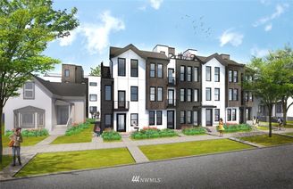 2010 NW 60th Street Unit B