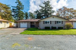 450 NE Harvest Drive
