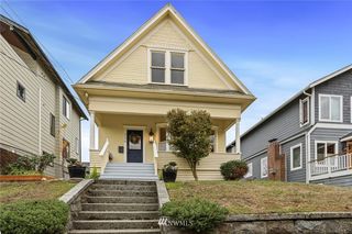 736 N 76th Street