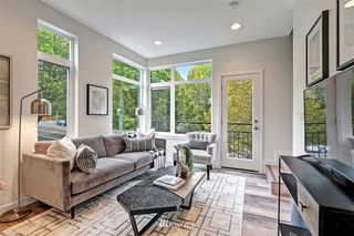 9238 35th Avenue SW Unit C
