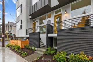 1273 N 145th Street