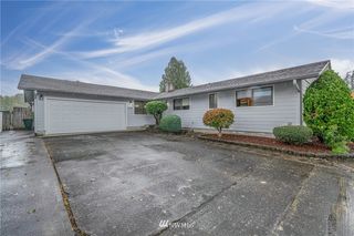 114 Manteca Drive