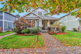 15209 Daffodil Street Ct E