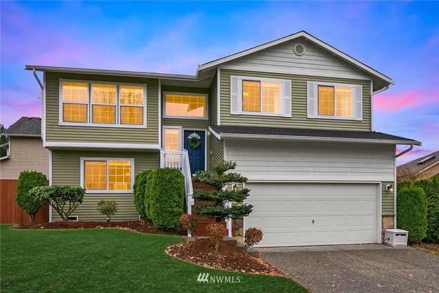 2104 150th Place SW Lynnwood, WA House Sold - Photo 1 of 30. Opens carousel modal