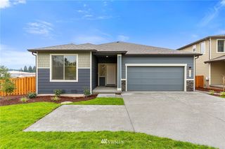 1631 Gault Street Unit 4