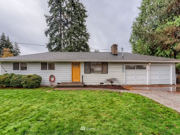 102 233rd Place SW Bothell, WA House Sold - Photo 1 of 26. Opens carousel modal