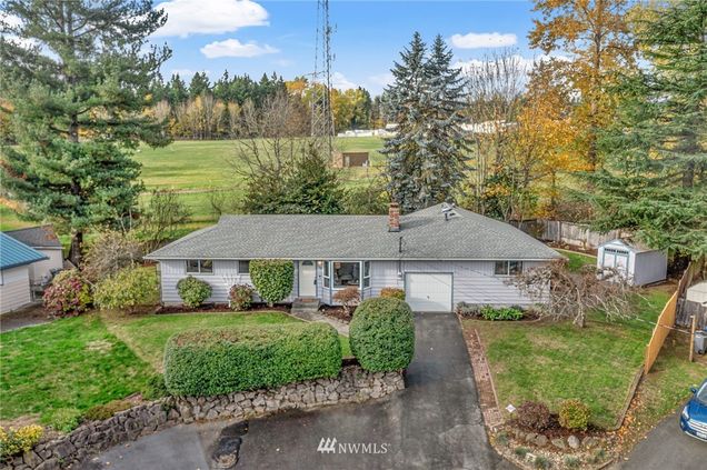 105 232nd Place SW Bothell, WA House Sold - Photo 1 of 39. Opens carousel modal
