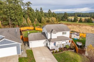 1574 NW Almond Loop