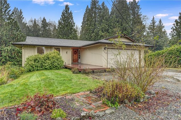 928 176th Place NW Arlington, WA House Sold - Photo 1 of 30. Opens carousel modal