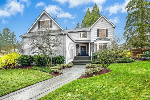 3400 NE 21st Street Renton, WA House Sold - Photo 1 of 39. Opens carousel modal