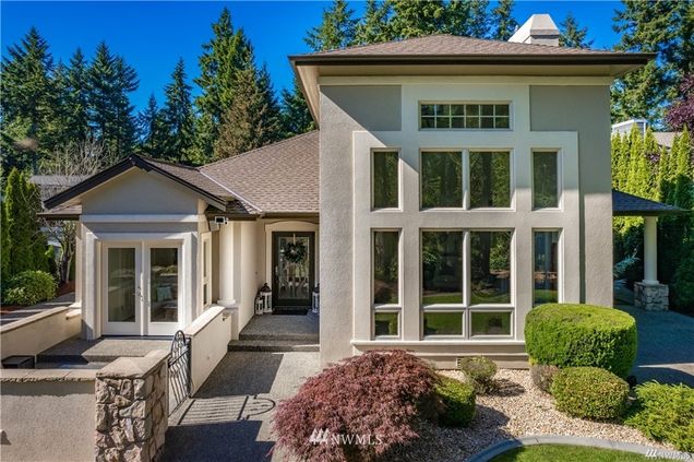 5628 Old Stump Drive NW Gig Harbor, WA House Sold - Photo 1 of 35. Opens carousel modal