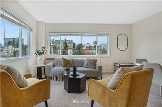 308 E Republican Street Unit 905