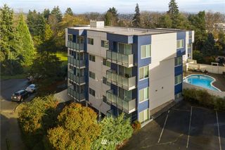 3722 27th Place W Unit 404
