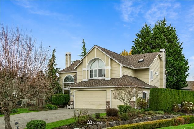 13421 45th Court W Mukilteo, WA House Sold - Photo 1 of 36. Opens carousel modal