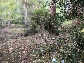 0 Lot 52 Walden Loop