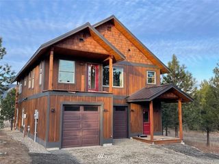 981 Leo Lane