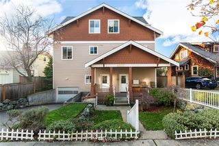 4517 45th Avenue SW Unit A-1