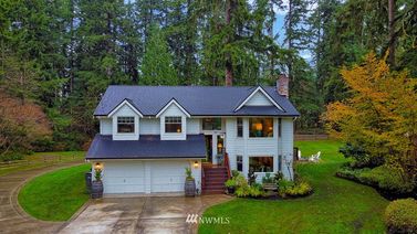 17411 97th Drive SE