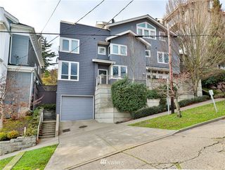 1007 5th Avenue N