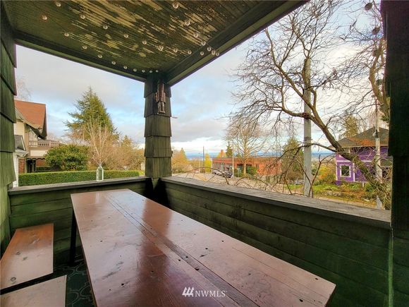 913 23rd Avenue E Seattle, WA Multifamily Sold - Photo 1 of 27. Opens carousel modal