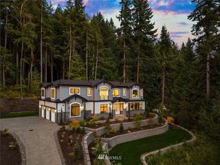 15631 NE 167th Place