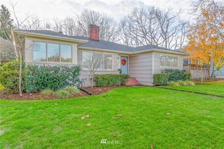 2125 Olympia Way