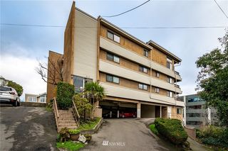 612 Prospect Street Unit 203